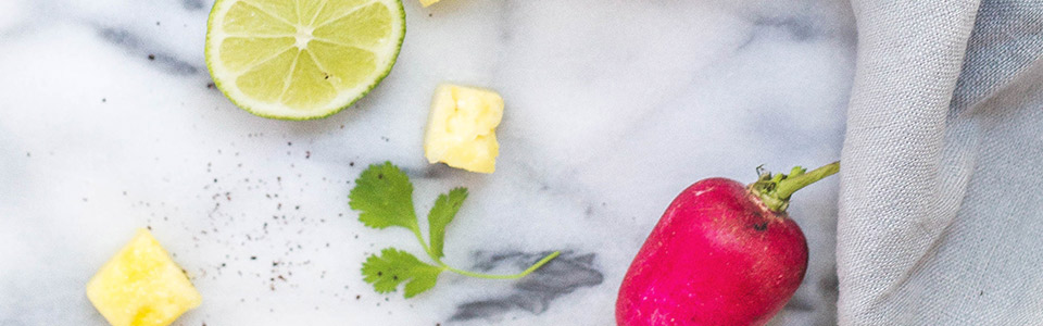 Why you can’t outexercise a bad diet