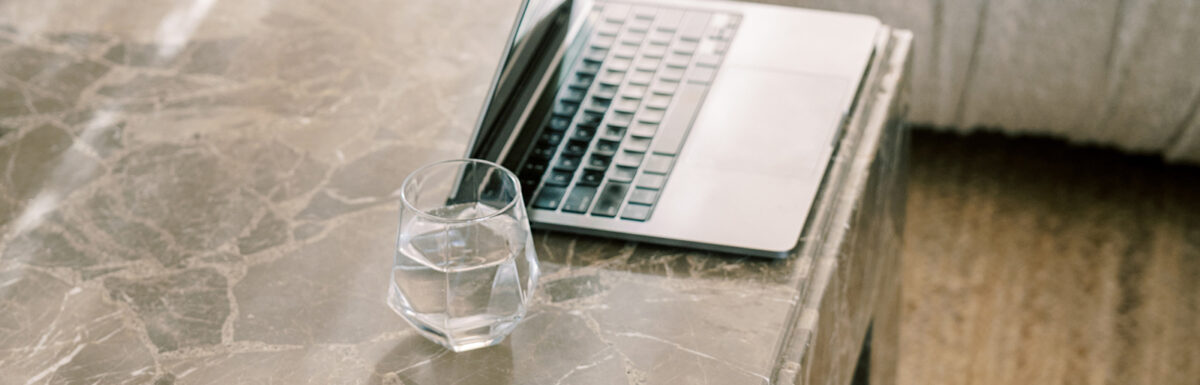 The Action Gap: Why You’re Not Doing What You Know You Should (And How to Fix It) – The Fail To Win Podcast Episode 319