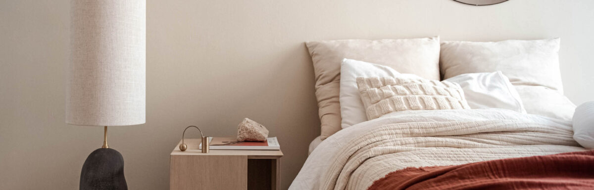 How I Protect My Peace Like I Protect My Profits in 2026 (And Why You Should Too)- The Fail To Win Podcast Episode 322