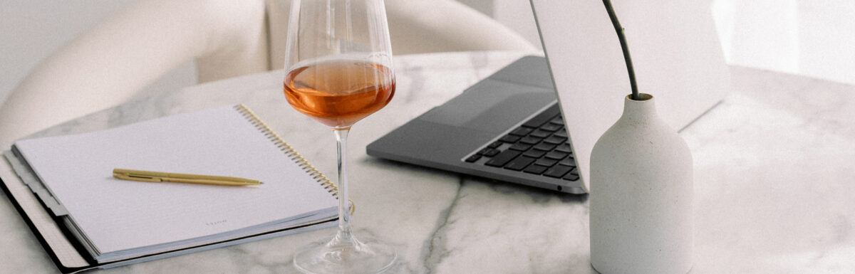The 3 Easiest Ways to Make €1K a Month Online (Even If You’re Starting From Scratch) – The Fail to Win Podcast Episode 293