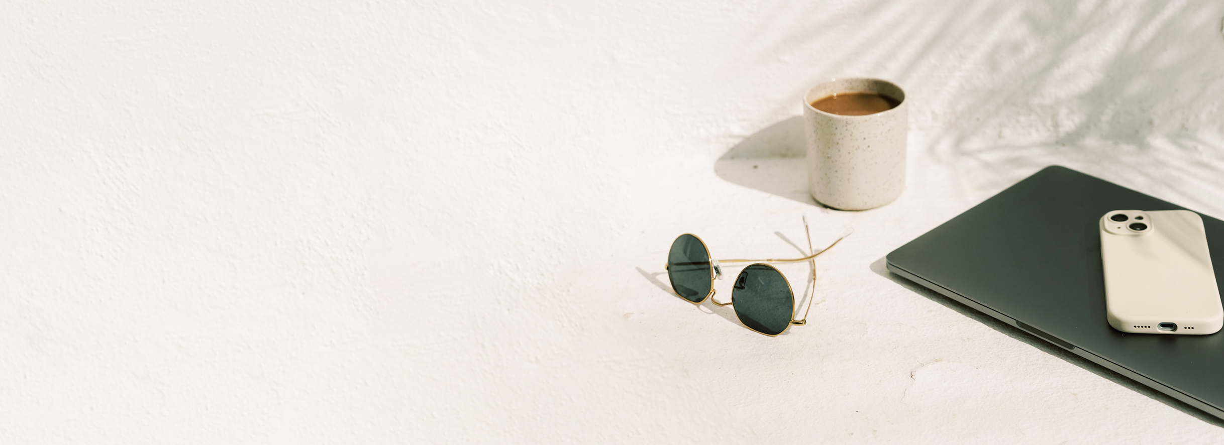 How I’m Taking Time Off to Fully Disconnect During my Summer Vacation (Without Losing Leads) – The Fail To Win Podcast Episode 297