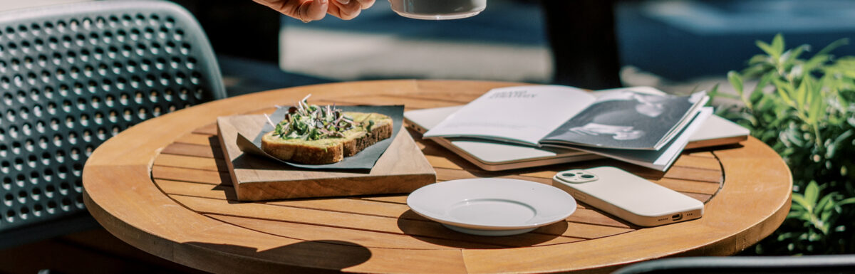 The Productivity Lie: Why Your To-Do List Is Keeping You Broke (And What to Do Instead) – The Fail To Win Podcast Episode 331