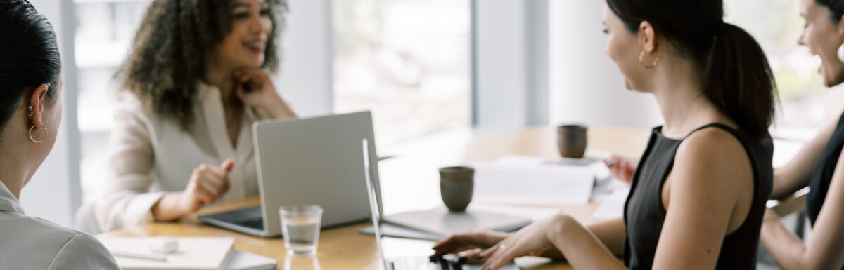 How to Turn Jealousy Into Your #1 Business Growth Tool
