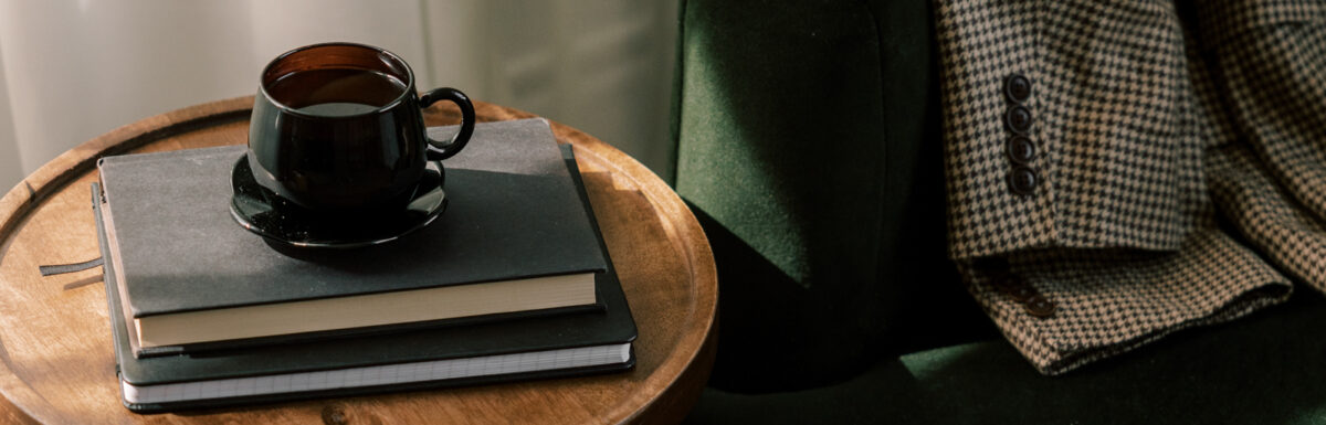 From Scarcity to Abundance: The Mindset Shift That Unlocks Success – The Fail To Win Podcast Episode 311