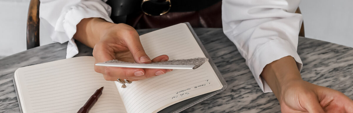 Why High Achievers Feel Alone (And What to Do About It) – The Fail To Win Podcast Episode 312