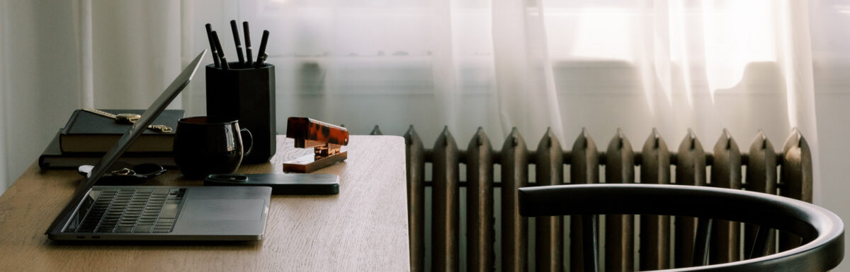 Should You Do a Black Friday Sale? Here’s How to Decide Like a Boss- The Fail To Win Podcast Episode 314