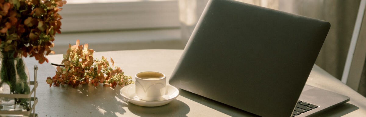 Online Business Reset Pt 5/5: What To Do When You’re One Bad Launch Away From a Bad Month – The Fail To Win Podcast Episode 337