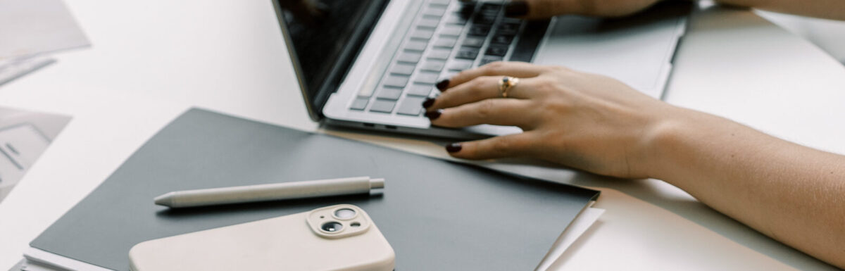 The 2025-2026 Instagram Algorithm: What Actually Matters To Grow Now (And What You’re Getting Wrong) – The Fail To Win Podcast Episode 313