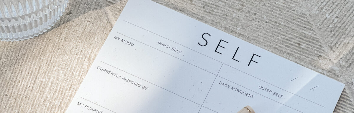 How to Be Authentic Online Without Losing Your Authority – The Fail To Win Podcast Episode 328