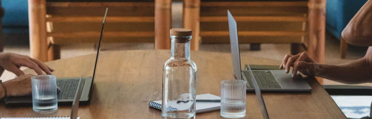 Online Business Reset Pt 4/5: Why A Warm Audience Isn’t Buying High-Ticket Programs (And the €27 Fix Nobody Talks About) – The Fail To Win Podcast Episode 336